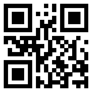 Immagine del Qr Code di 3209844023