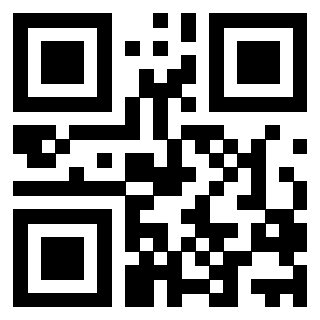 3209844027 Qr Code associato