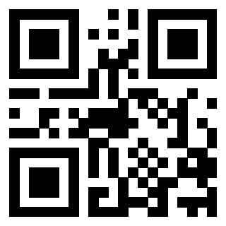 3209844030 - Immagine del QrCode