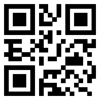 Qr Code di 3209844031