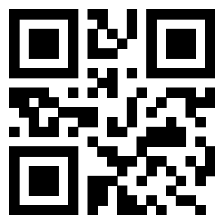 QrCode di 3209844039