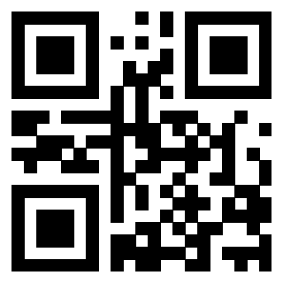 3209844041 - Immagine del Qr Code
