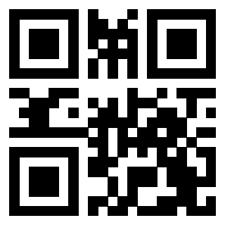 Scansione del Qr Code di 3209844042