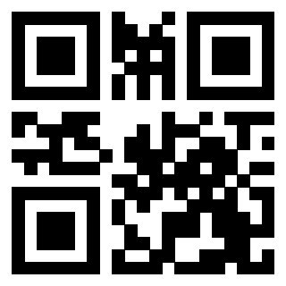 Scansione del Qr Code di 3209844043