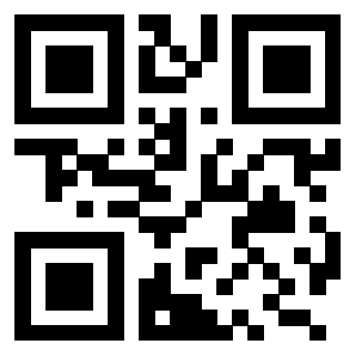 QrCode di 3209844046