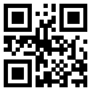 3209844048 - Immagine del QrCode