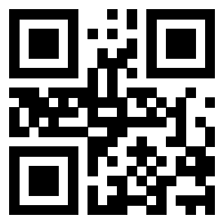 Il QrCode di 3209844052