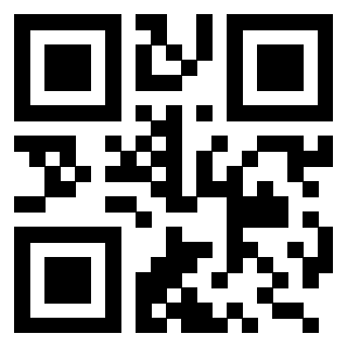 3209844057 - Immagine del QrCode