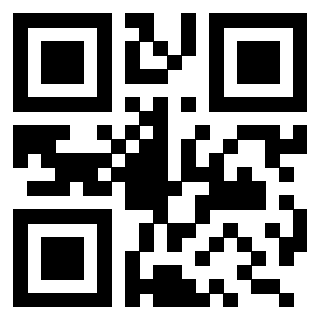 Qr Code di 3209844058