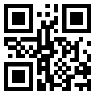 Il QrCode di 3209844060