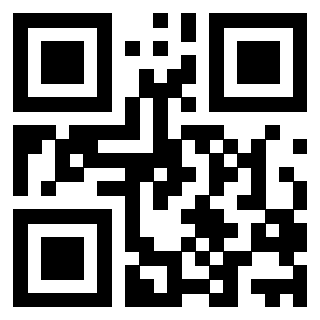 Il Qr Code di 3209844063