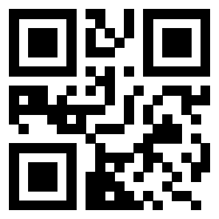 Qr Code di 3209844065