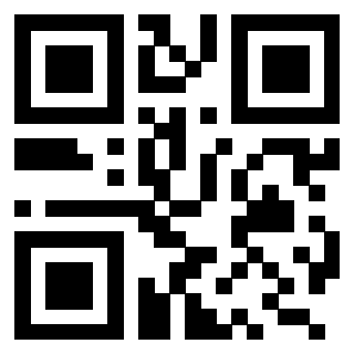 3209844066 - Immagine del QrCode