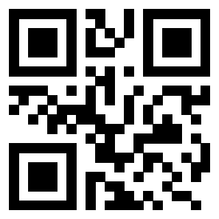 3209844069 QrCode associato