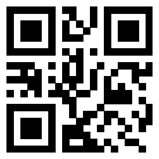 3209844071 - Immagine del Qr Code