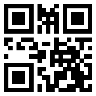 3209844073 - Immagine del Qr Code