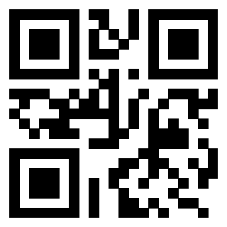 3209844075 - Immagine del Qr Code