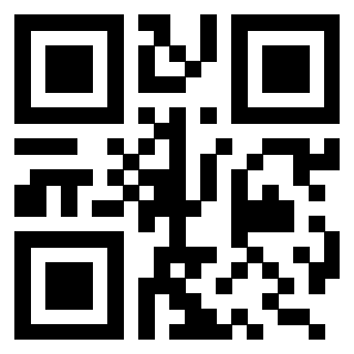 3209844076 - Immagine del QrCode