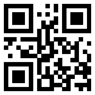 QrCode di 3209844077