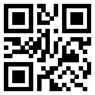 3209844078 - Immagine del Qr Code