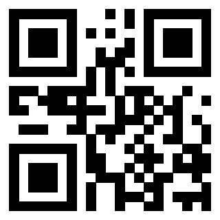 3209844081 - Immagine del Qr Code