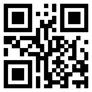 3209844082 - Immagine del QrCode associato