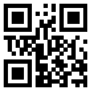Qr Code di 3209844083