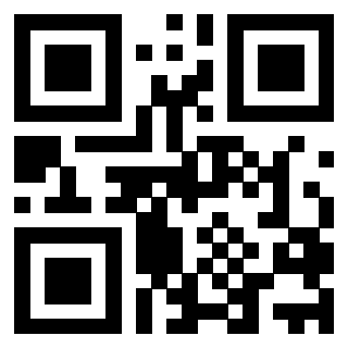 Qr Code di 3209844090