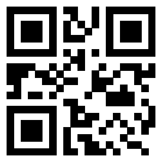 Il Qr Code di 3209844092