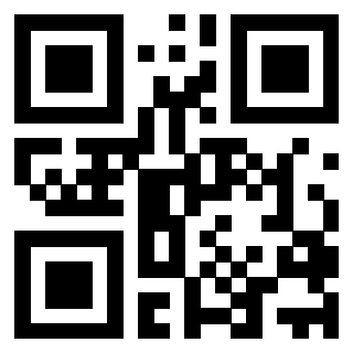 3209844094 - Immagine del Qr Code