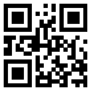 3209844097 - Immagine del Qr Code