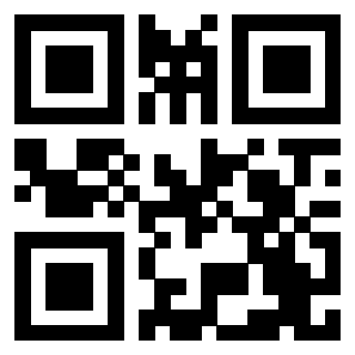 3209844098 QrCode associato