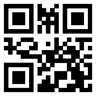 QrCode di 3209844100
