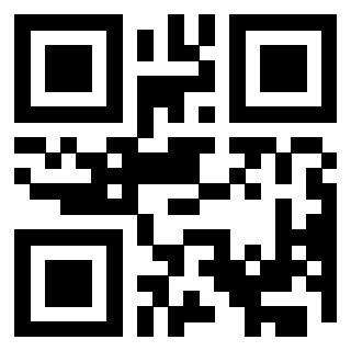 Qr Code di 3209844102