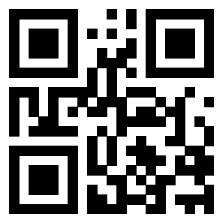 3209844103 Qr Code associato