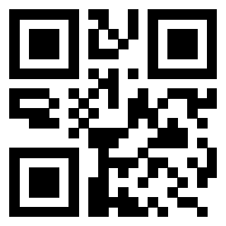3209844111 - Immagine del Qr Code
