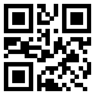 Scansione del Qr Code di 3209844115