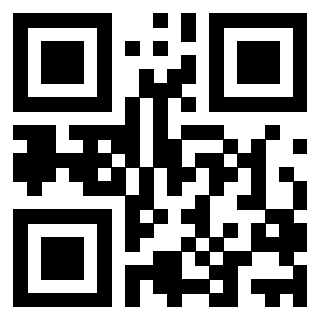 Il Qr Code di 3209844116