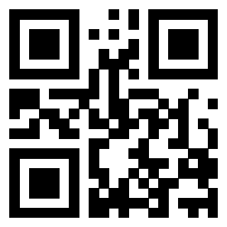 QrCode di 3209844117