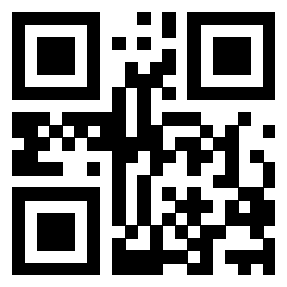 3209844119 Qr Code associato