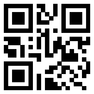 Qr Code di 3209844121