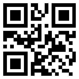 3209844129 - Immagine del Qr Code