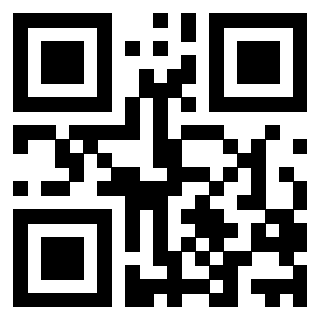 QrCode di 3209844133