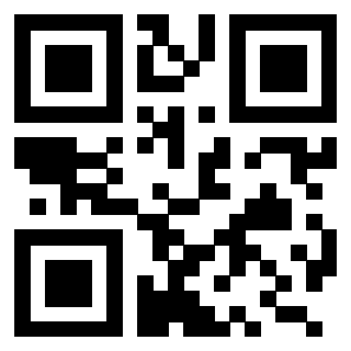 Scansione del Qr Code di 3209844135