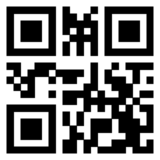3209844142 - Immagine del Qr Code