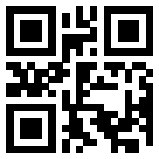 3209844143 - Immagine del Qr Code