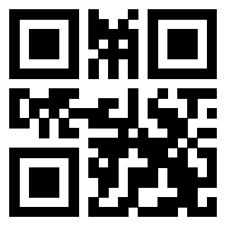 3209844147 - Immagine del Qr Code