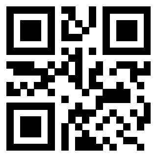 3209844148 - Immagine del QrCode