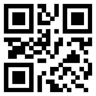 Il Qr Code di 3209844151