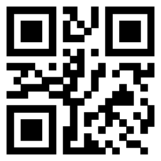 3209844155 QrCode associato